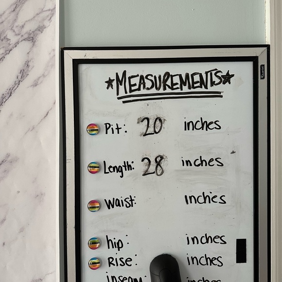 IN QUESO EMERGENCY EAT TACOS CINCO DE MAYO T-SHIRT MENS LARGE - Picture 8 of 8